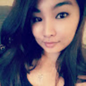 Meet your Posher, Nur ras aini